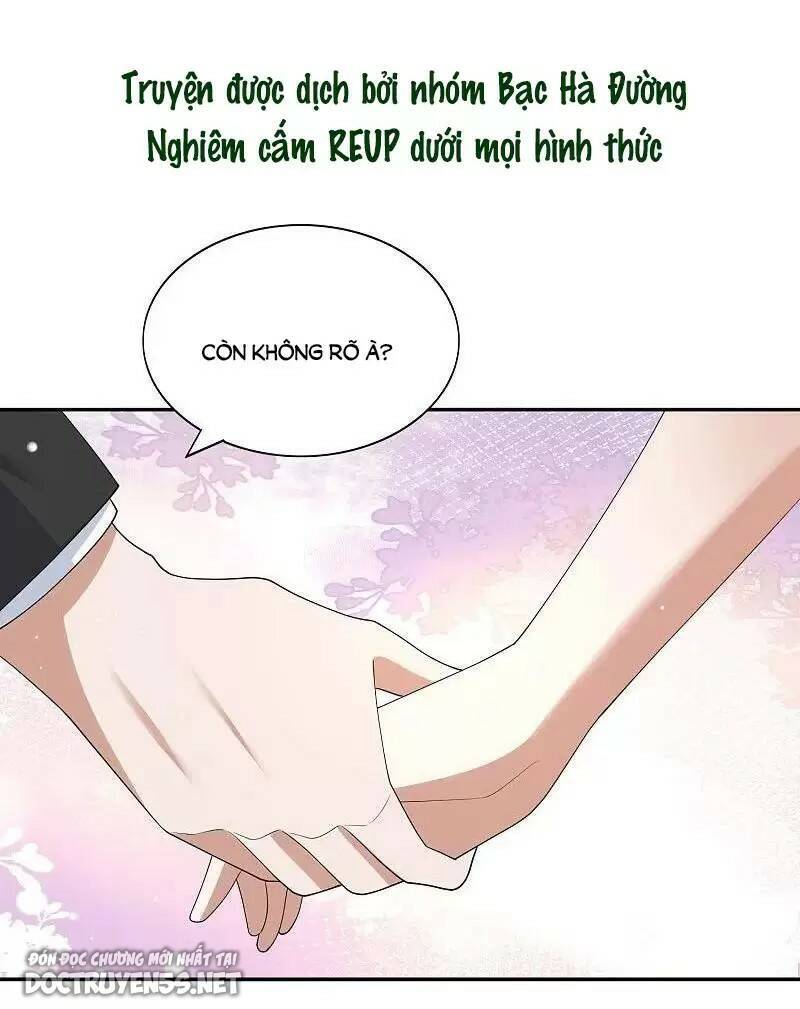 Phim Giả Làm Thật Chapter 170 - 37