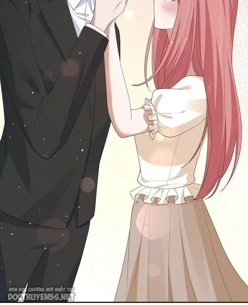 Phim Giả Làm Thật Chapter 170 - 39