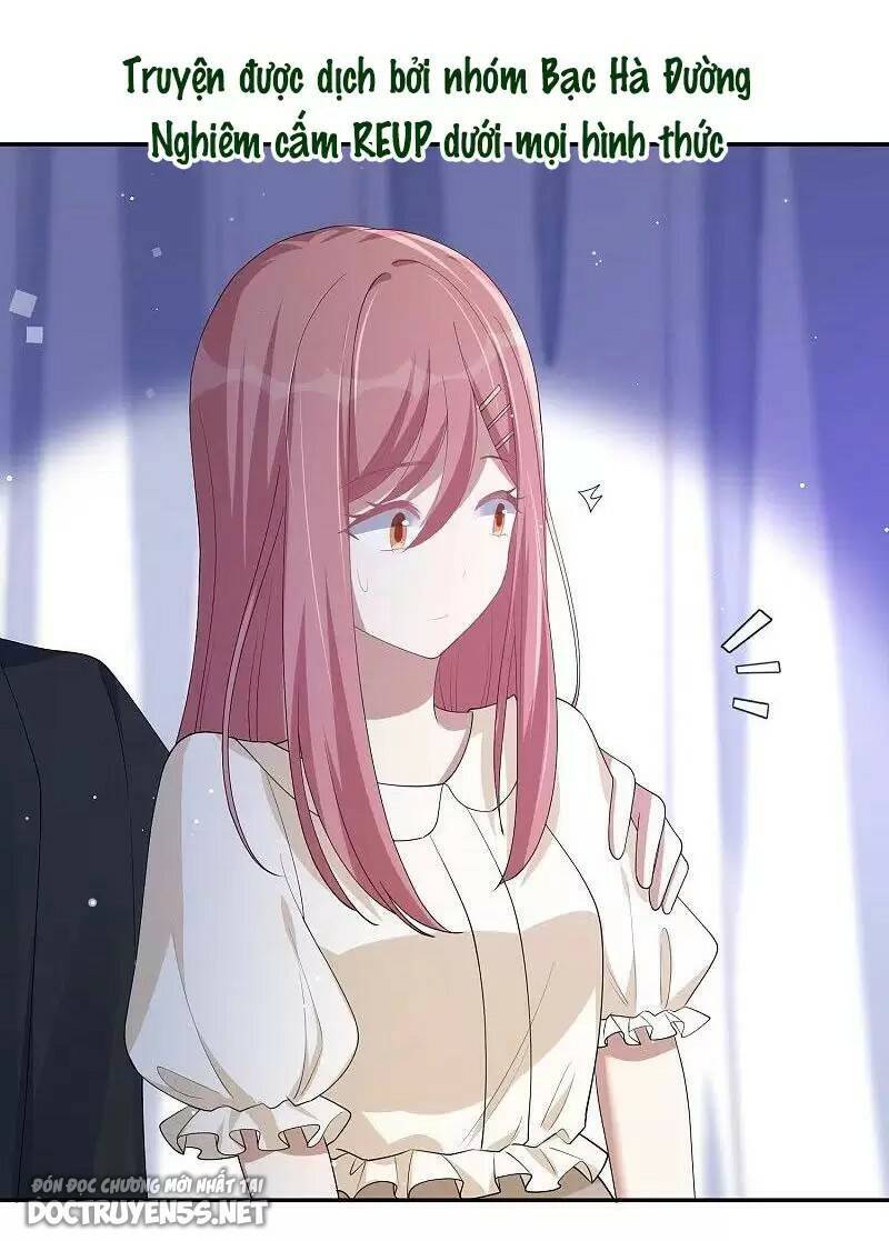 Phim Giả Làm Thật Chapter 170 - 5