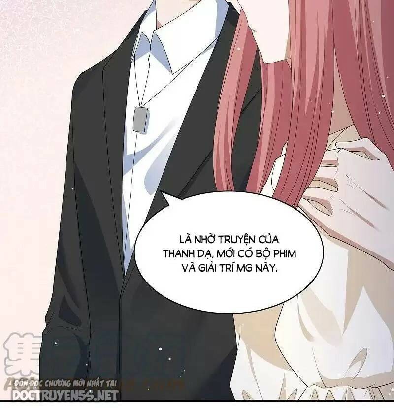 Phim Giả Làm Thật Chapter 170 - 7