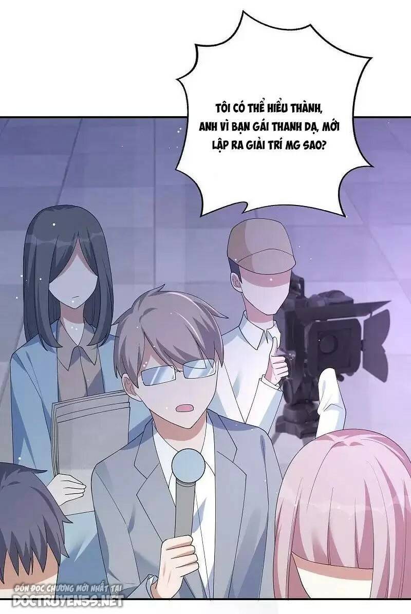 Phim Giả Làm Thật Chapter 170 - 8