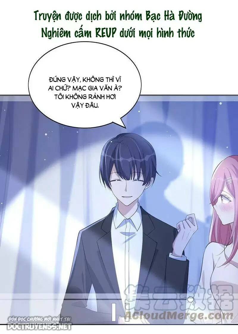 Phim Giả Làm Thật Chapter 170 - 9