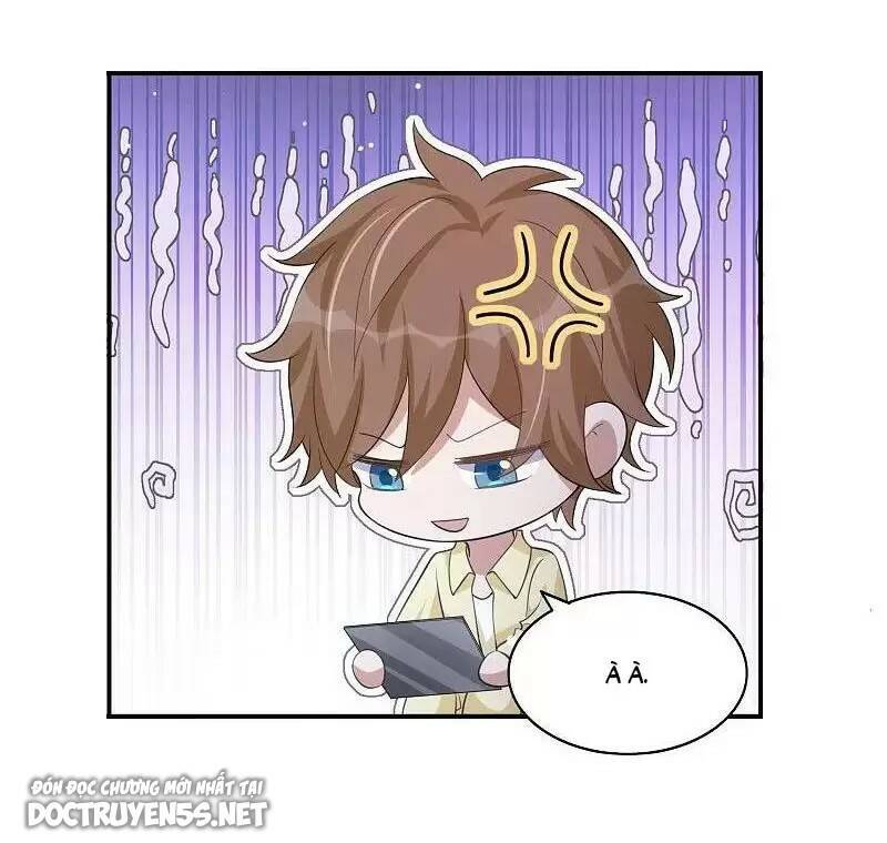 Phim Giả Làm Thật Chapter 170 - 10