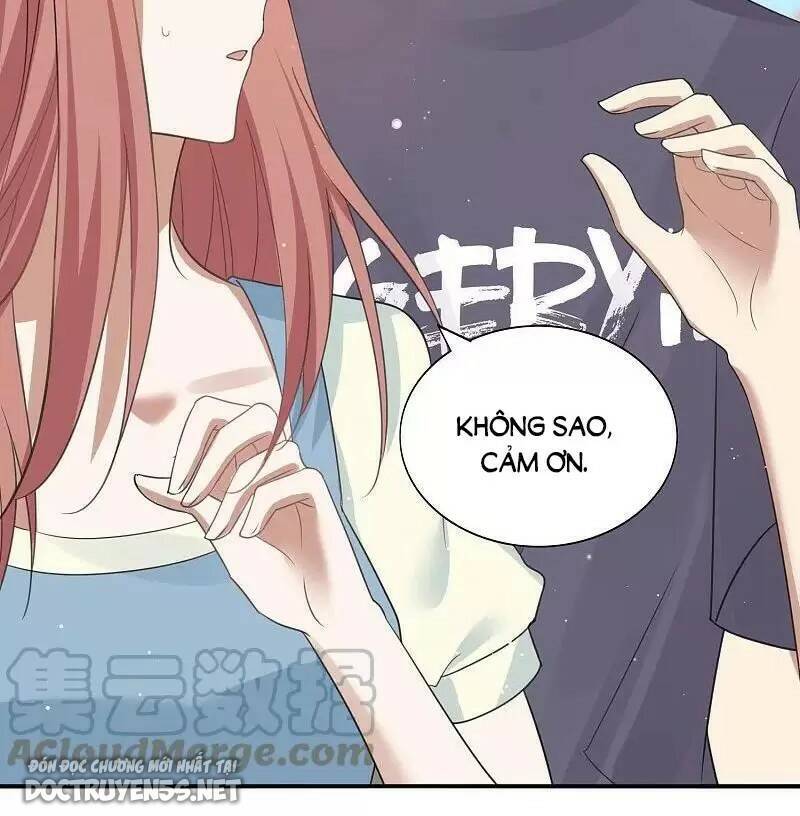 Phim Giả Làm Thật Chapter 179 - 16