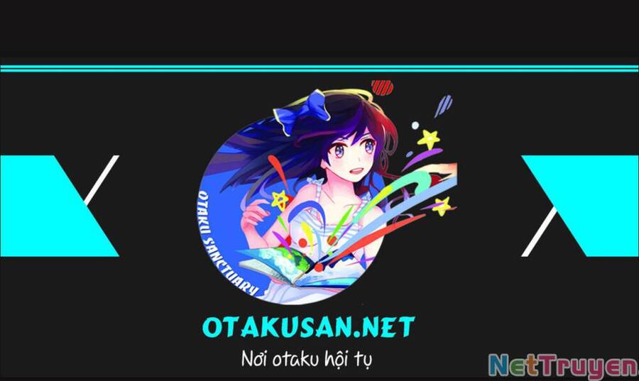 Eiyuu-Ou, Bu O Kiwameru Tame Tensei Su - Soshite, Sekai Saikyou No Minarai Kishi ~ Chapter 23 - 2