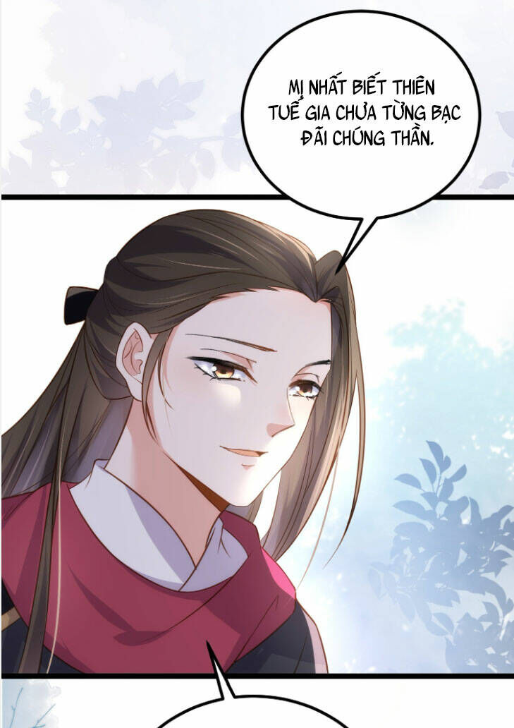 Hoạn Phi Thiên Hạ Chapter 309 - 27