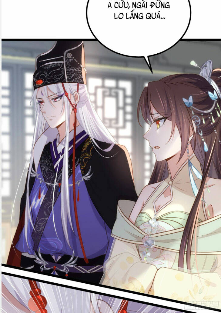 Hoạn Phi Thiên Hạ Chapter 309 - 30