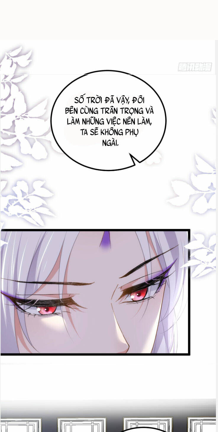 Hoạn Phi Thiên Hạ Chapter 310 - 19