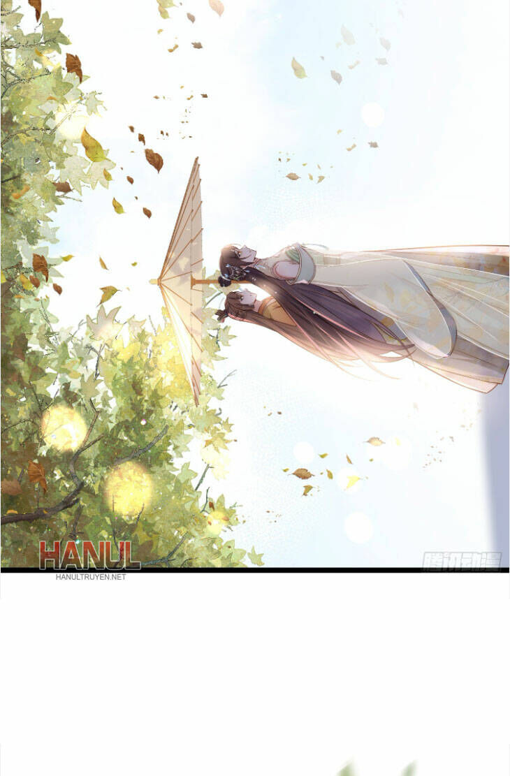 Hoạn Phi Thiên Hạ Chapter 312 - 21
