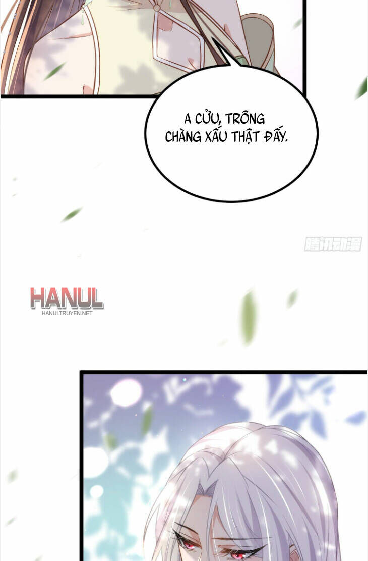 Hoạn Phi Thiên Hạ Chapter 312 - 24