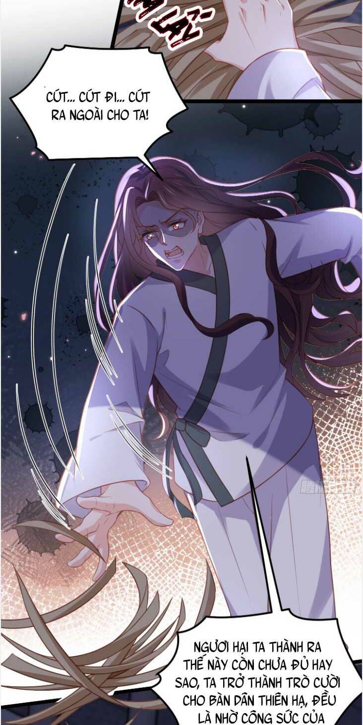 Hoạn Phi Thiên Hạ Chapter 344 - 8