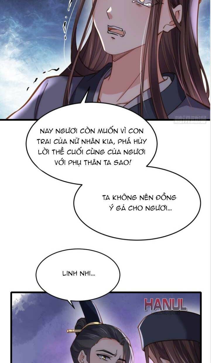 Hoạn Phi Thiên Hạ Chapter 175 - 19