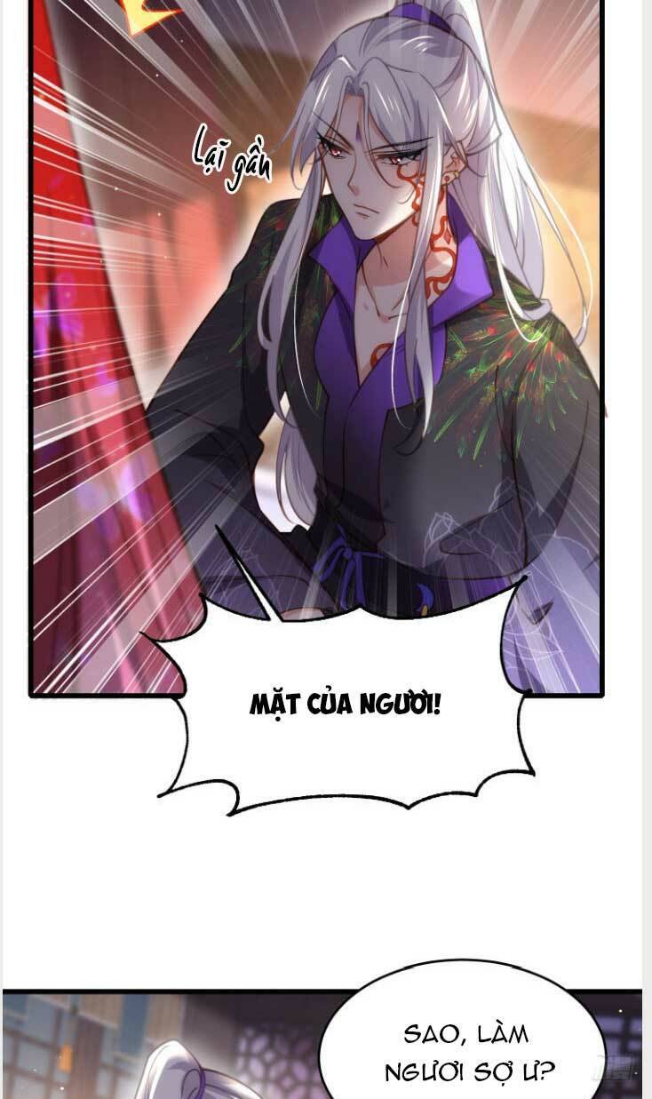 Hoạn Phi Thiên Hạ Chapter 176 - 15