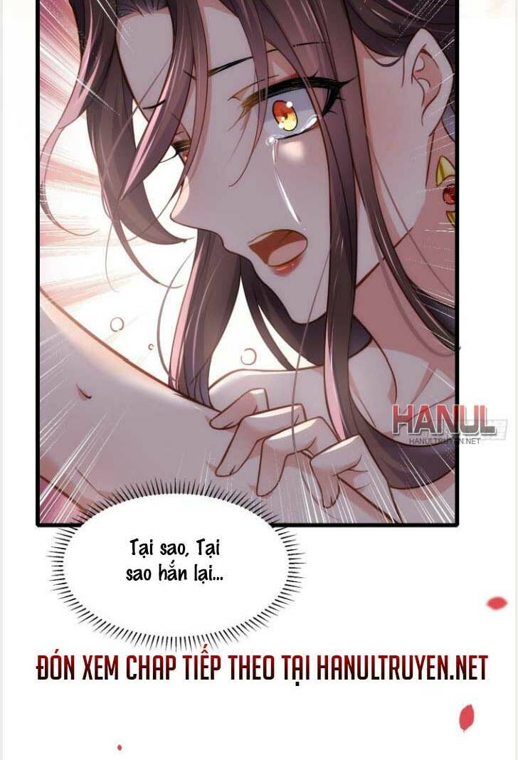 Hoạn Phi Thiên Hạ Chapter 176 - 25