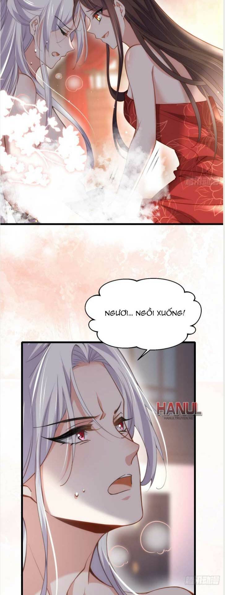 Hoạn Phi Thiên Hạ Chapter 179 - 5