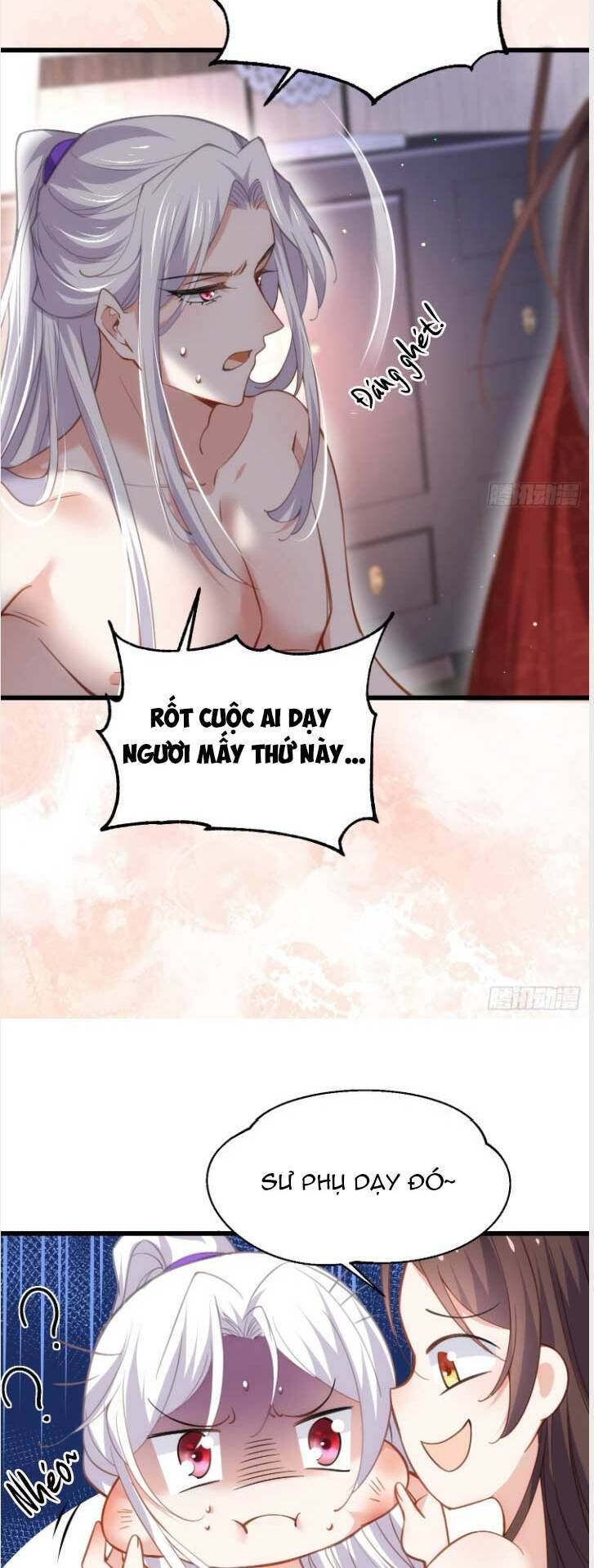 Hoạn Phi Thiên Hạ Chapter 179 - 7
