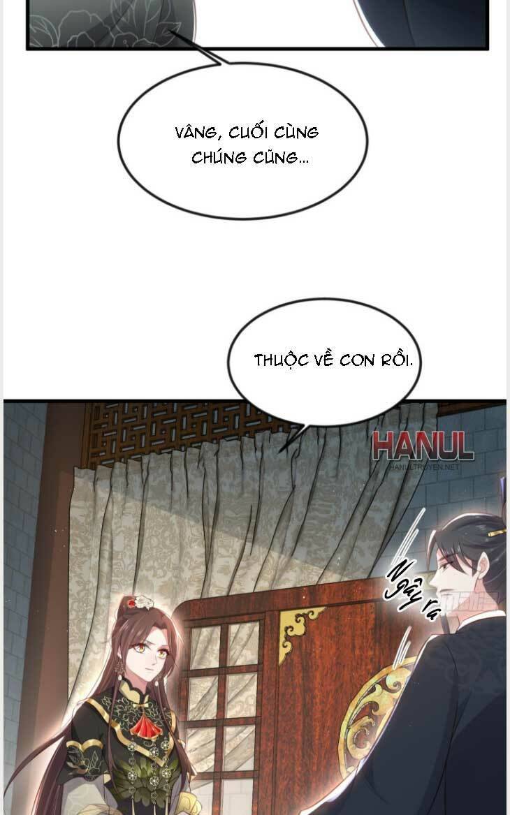 Hoạn Phi Thiên Hạ Chapter 183 - 20