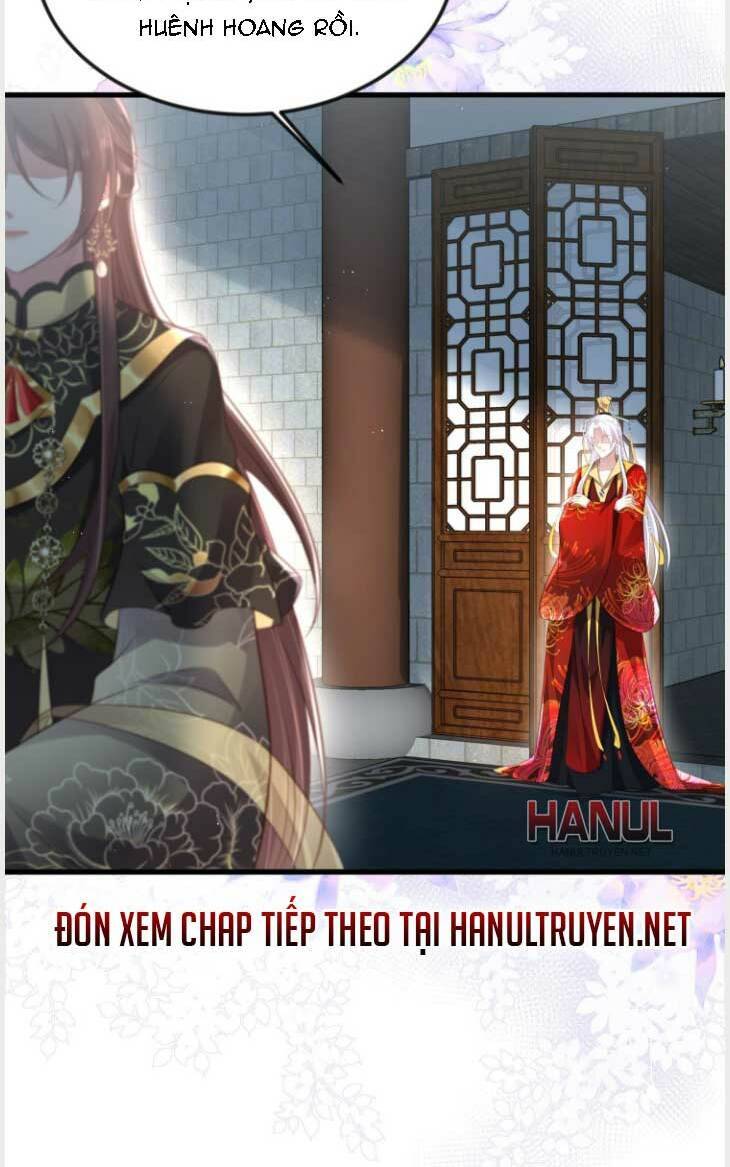 Hoạn Phi Thiên Hạ Chapter 183 - 23