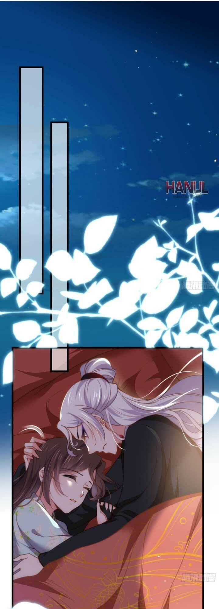 Hoạn Phi Thiên Hạ Chapter 187 - 2