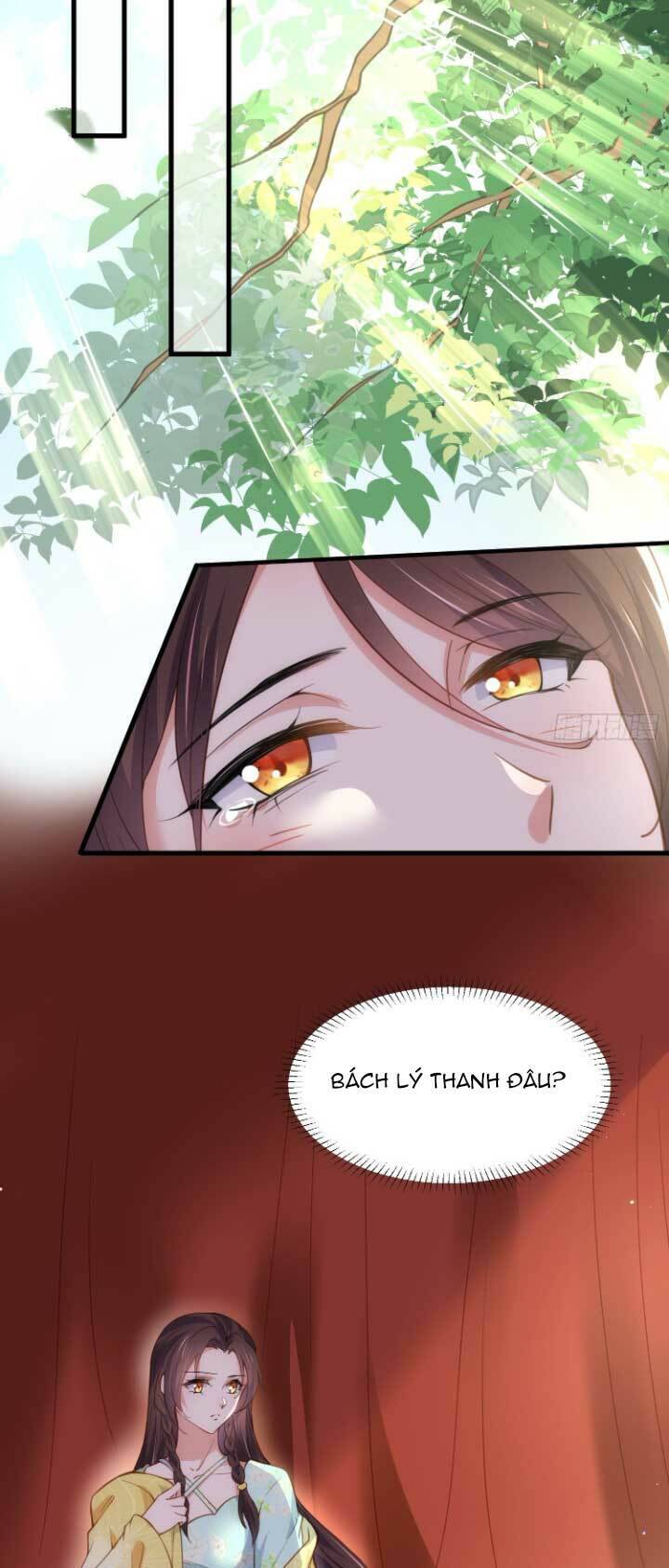 Hoạn Phi Thiên Hạ Chapter 187 - 6