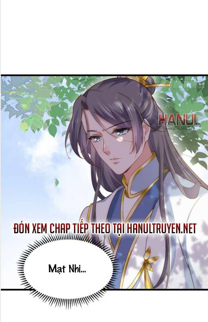 Hoạn Phi Thiên Hạ Chapter 189 - 22