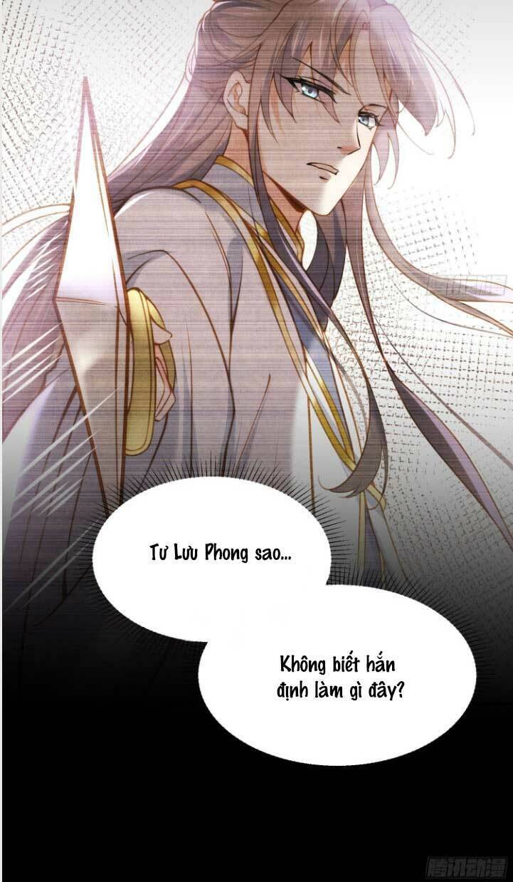 Hoạn Phi Thiên Hạ Chapter 190 - 15