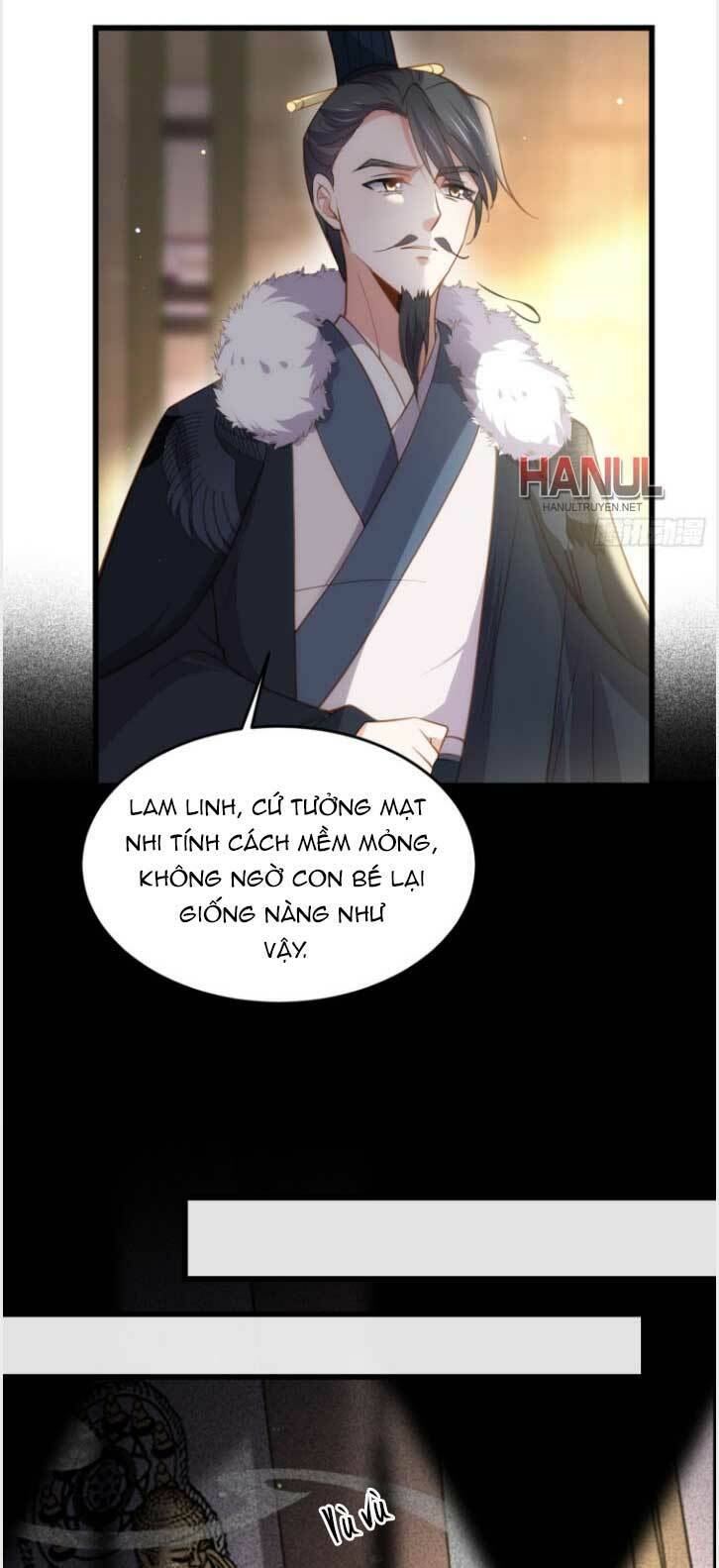 Hoạn Phi Thiên Hạ Chapter 190 - 22