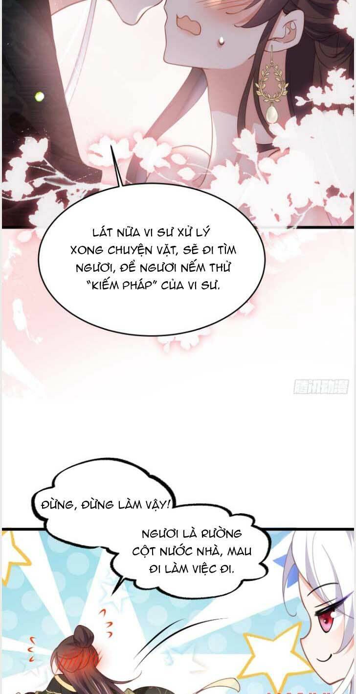 Hoạn Phi Thiên Hạ Chapter 191 - 22