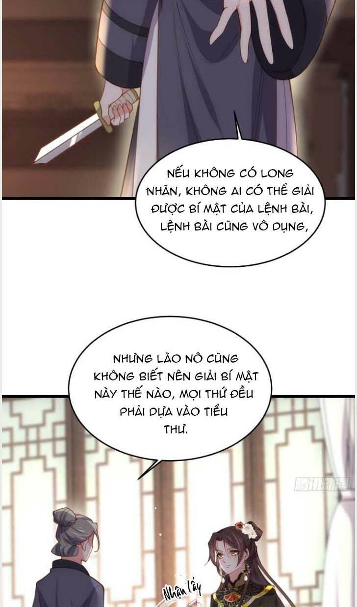 Hoạn Phi Thiên Hạ Chapter 191 - 7