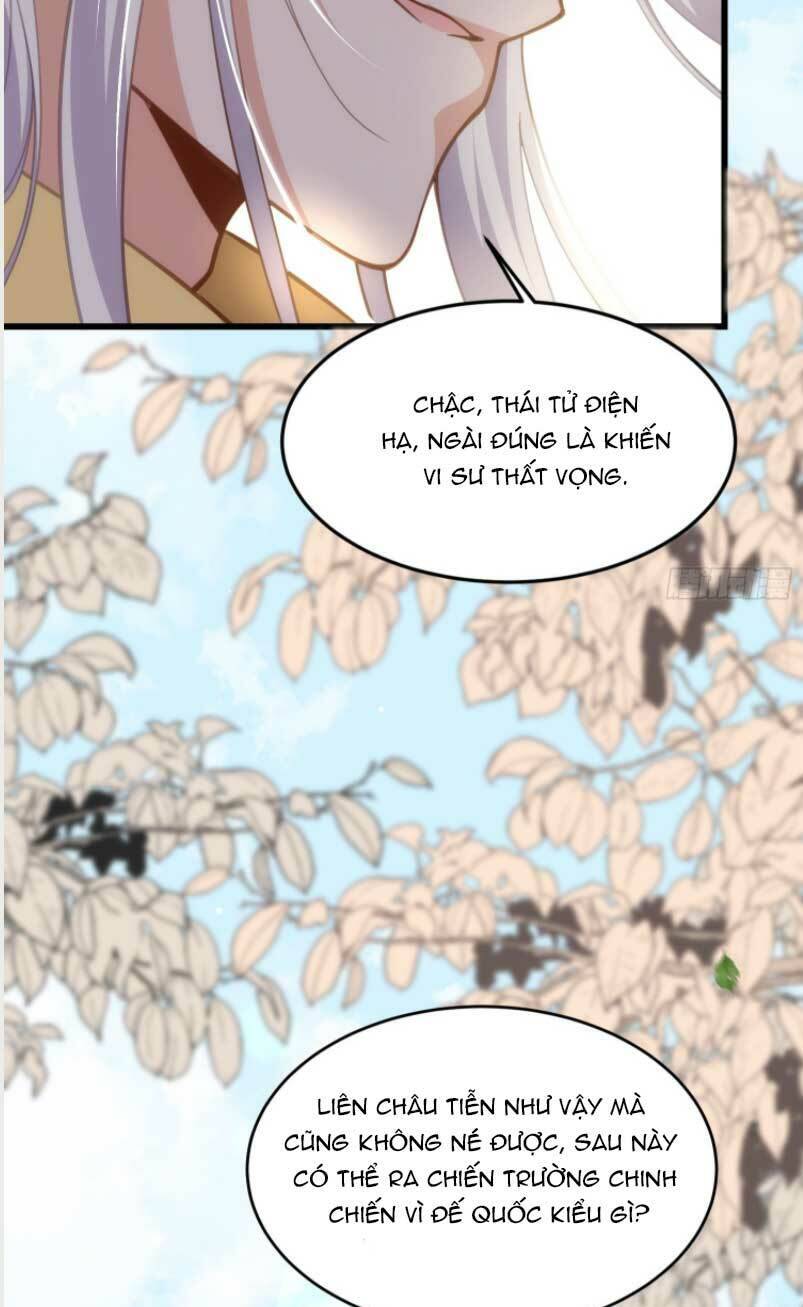 Hoạn Phi Thiên Hạ Chapter 192 - 27