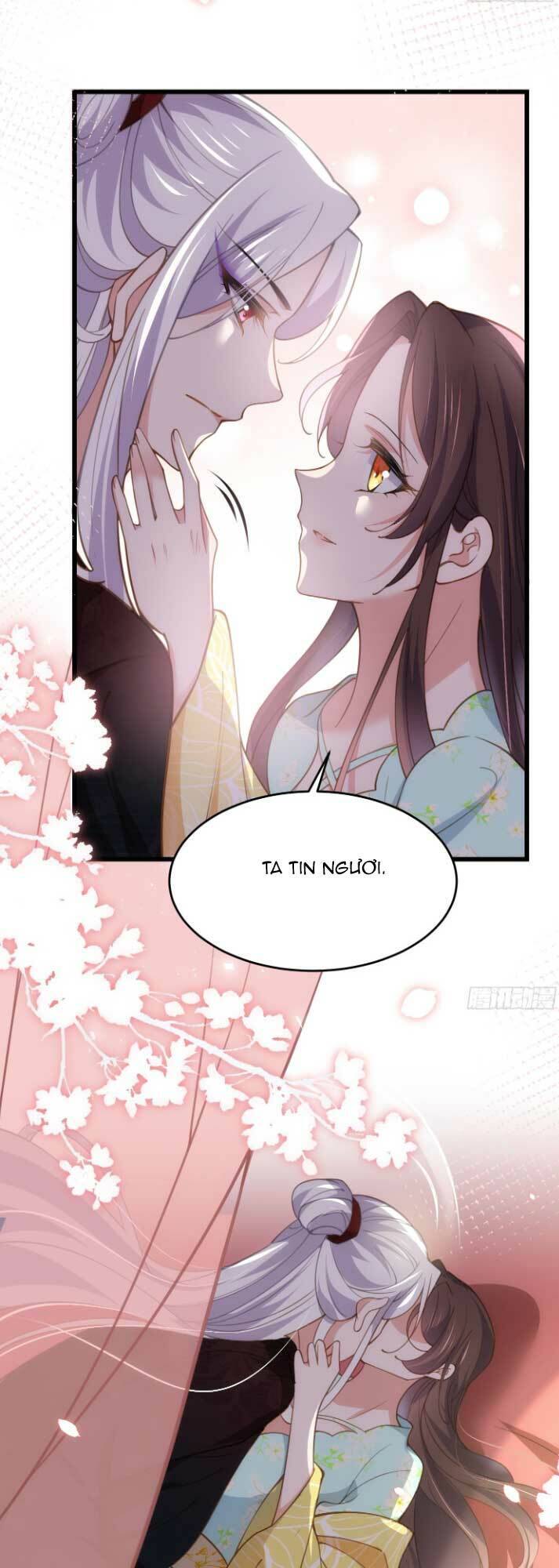 Hoạn Phi Thiên Hạ Chapter 194 - 11