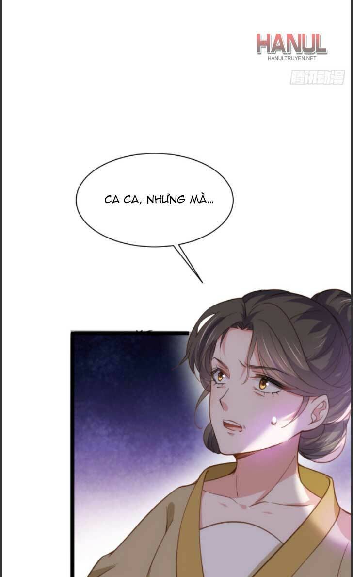 Hoạn Phi Thiên Hạ Chapter 194 - 22