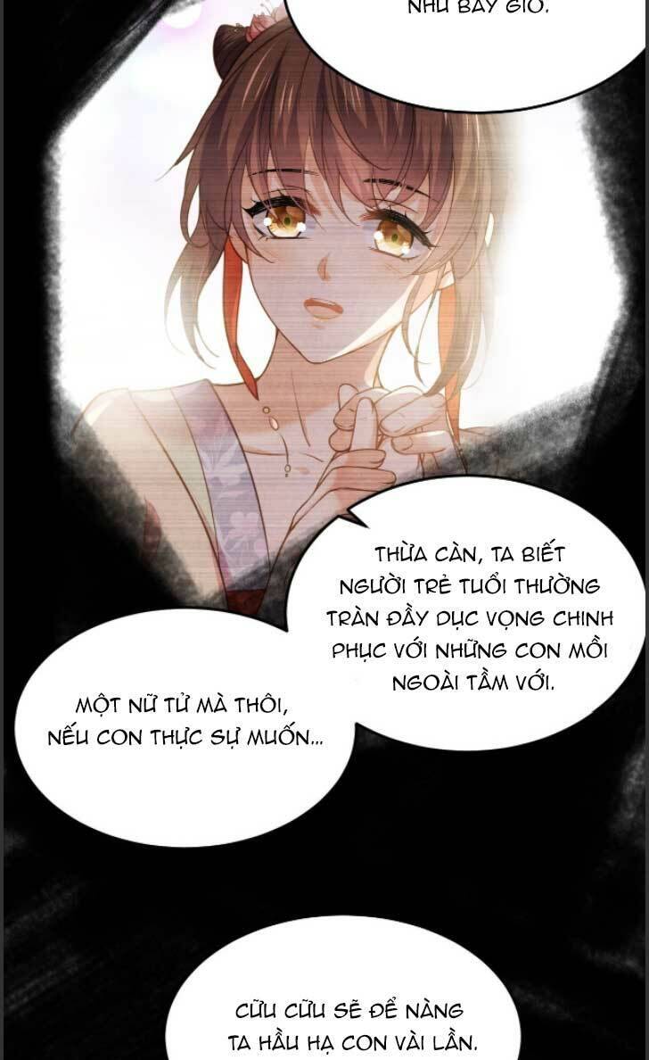 Hoạn Phi Thiên Hạ Chapter 194 - 30