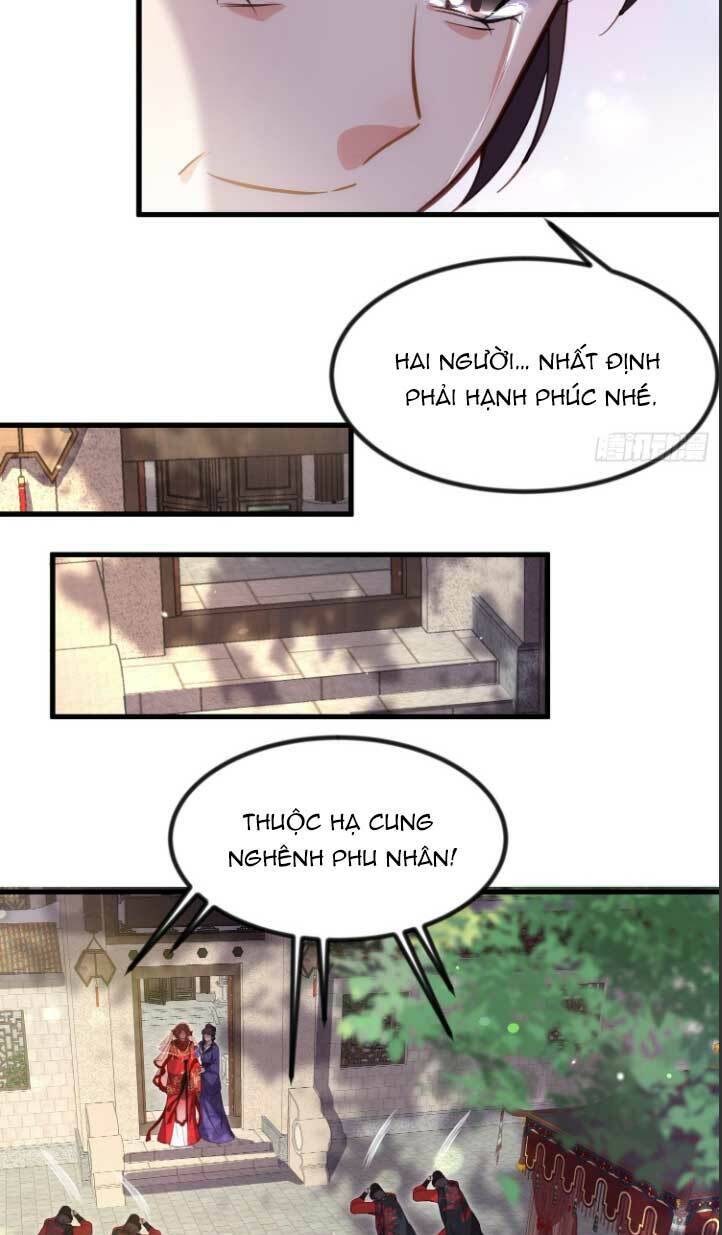 Hoạn Phi Thiên Hạ Chapter 199 - 9