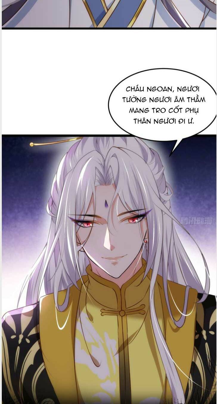 Hoạn Phi Thiên Hạ Chapter 205 - 19