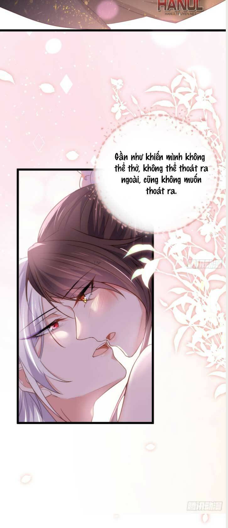 Hoạn Phi Thiên Hạ Chapter 208 - 10