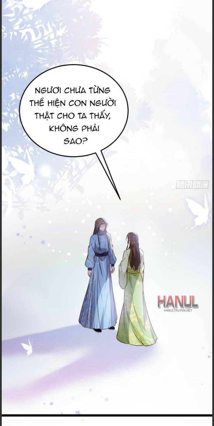Hoạn Phi Thiên Hạ Chapter 215 - 27