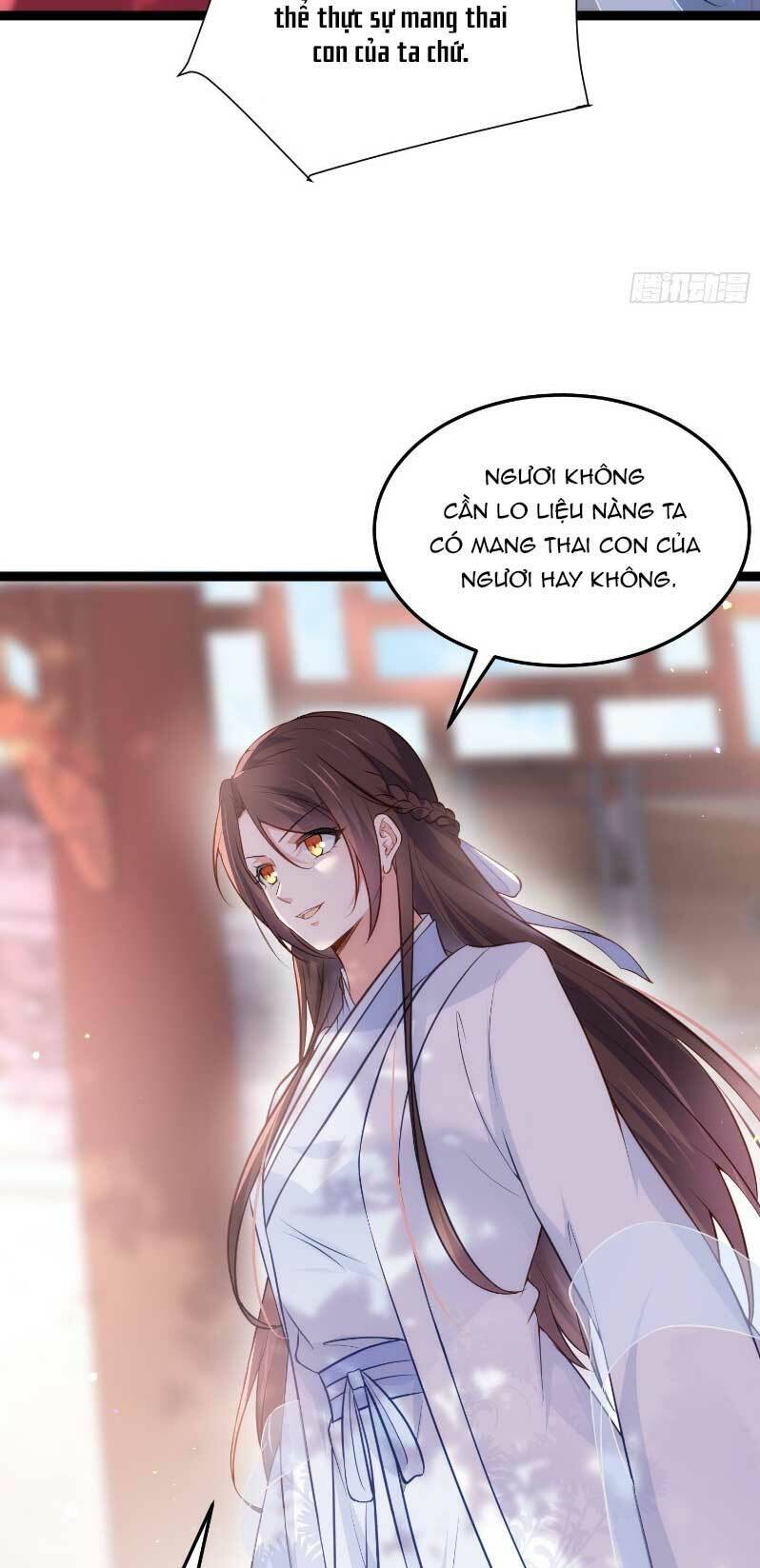 Hoạn Phi Thiên Hạ Chapter 219 - 16