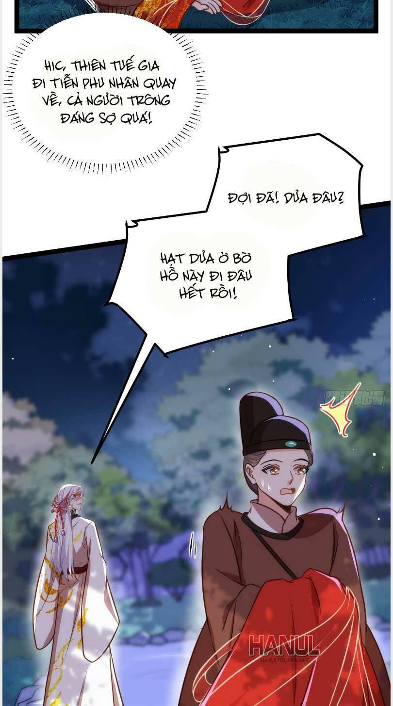 Hoạn Phi Thiên Hạ Chapter 236 - 21