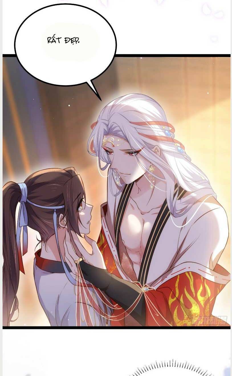 Hoạn Phi Thiên Hạ Chapter 236 - 10
