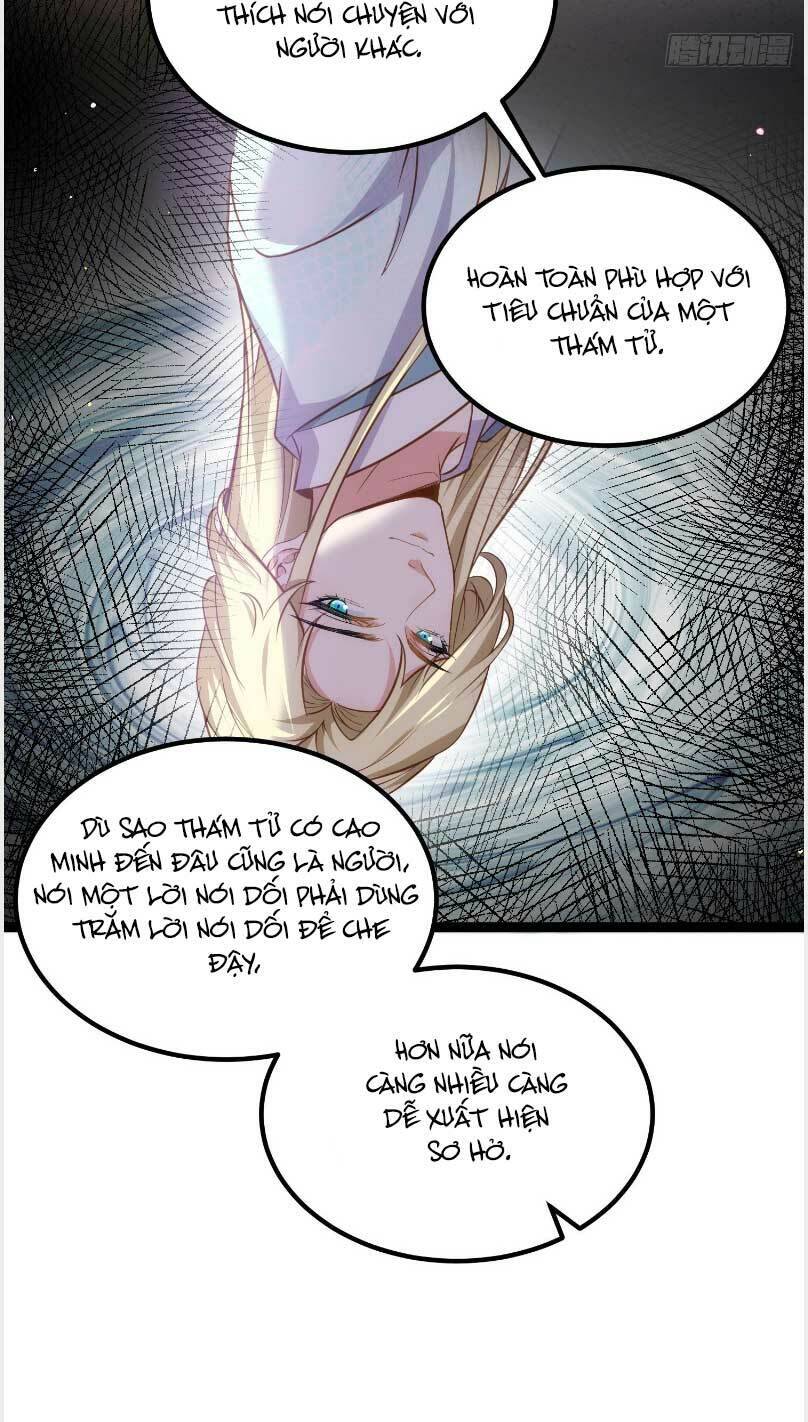 Hoạn Phi Thiên Hạ Chapter 240 - 11