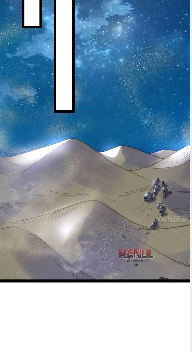 Hoạn Phi Thiên Hạ Chapter 244 - 22
