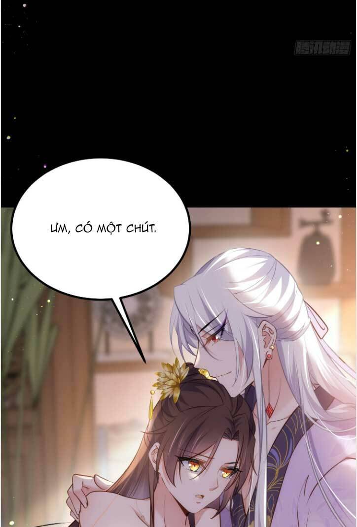 Hoạn Phi Thiên Hạ Chapter 248 - 20