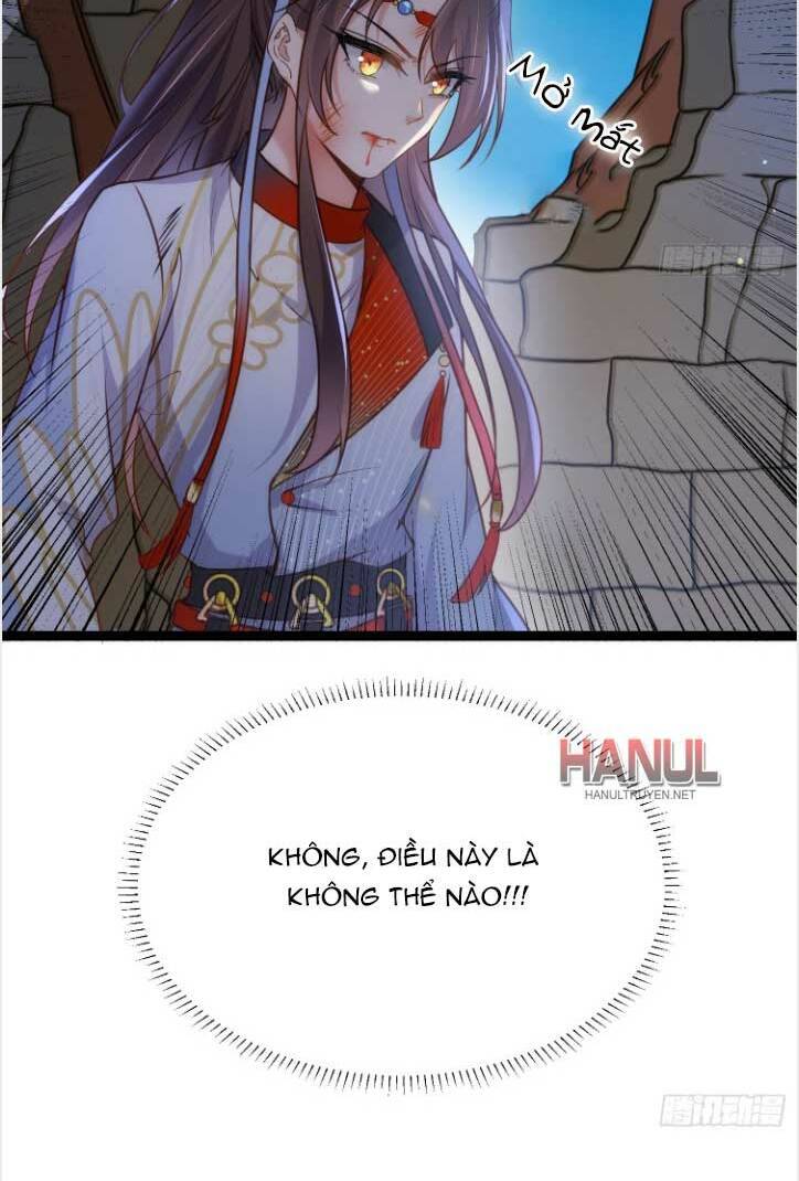 Hoạn Phi Thiên Hạ Chapter 248 - 30