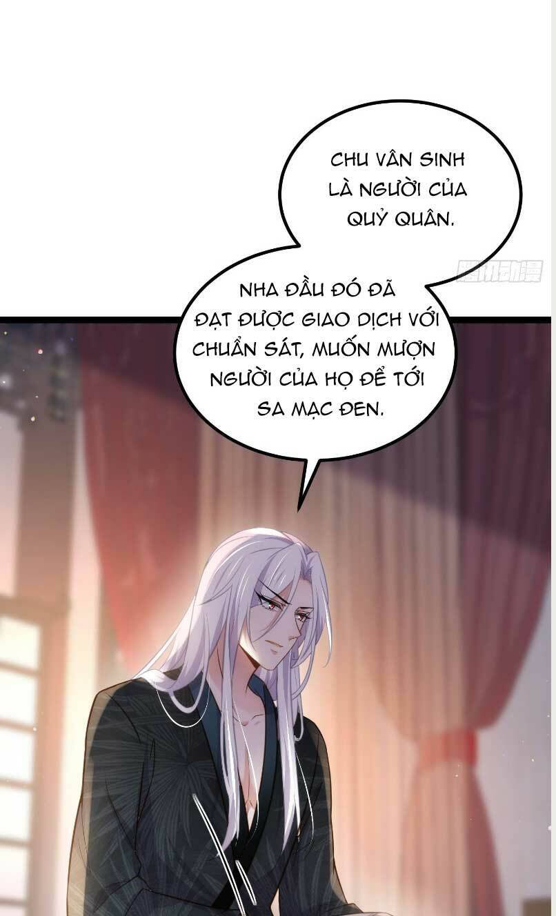 Hoạn Phi Thiên Hạ Chapter 249 - 9