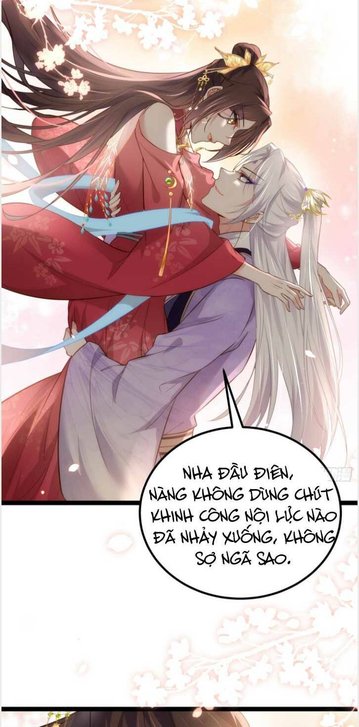 Hoạn Phi Thiên Hạ Chapter 255 - 30