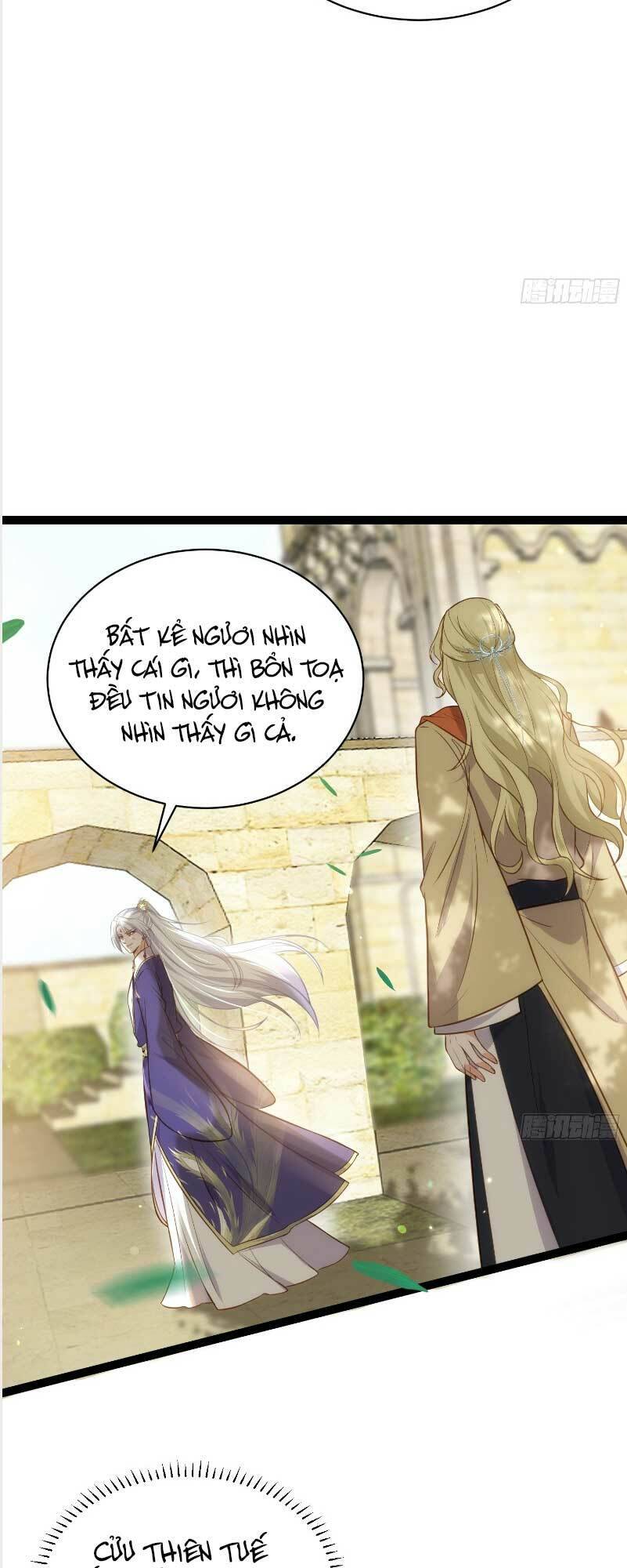 Hoạn Phi Thiên Hạ Chapter 258 - 12
