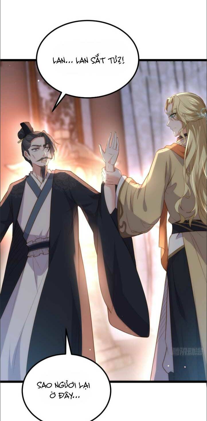Hoạn Phi Thiên Hạ Chapter 276 - 7