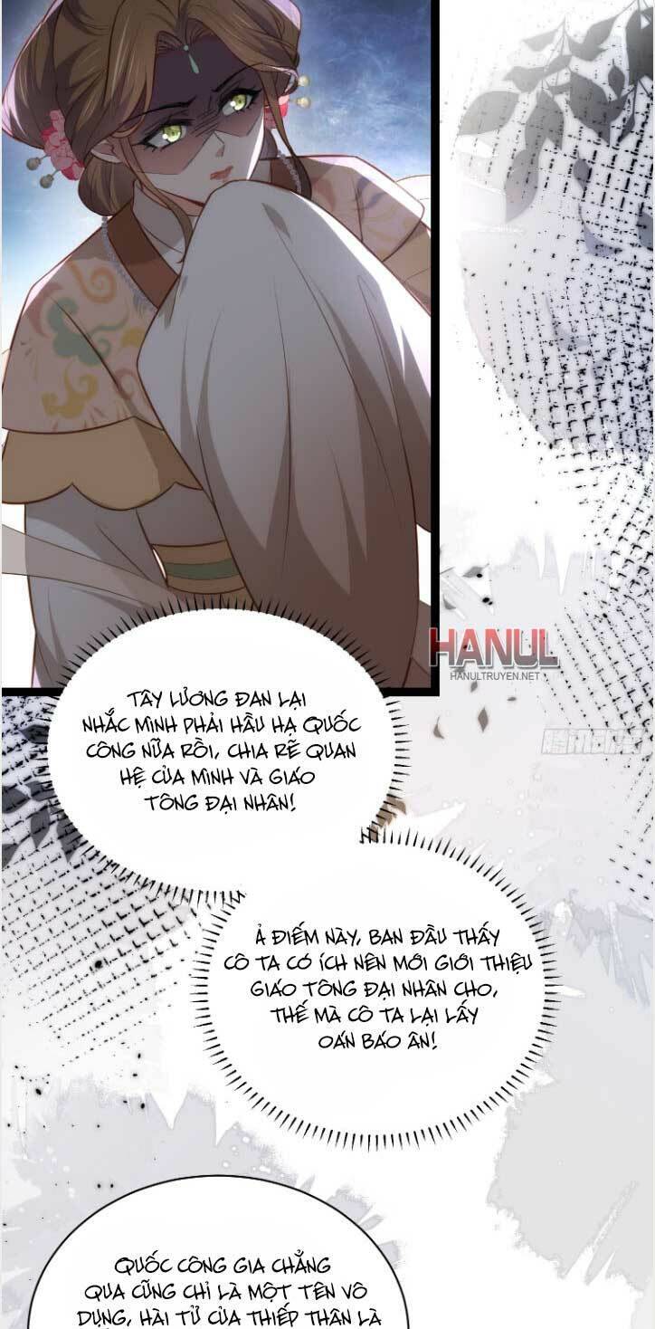Hoạn Phi Thiên Hạ Chapter 278 - 11