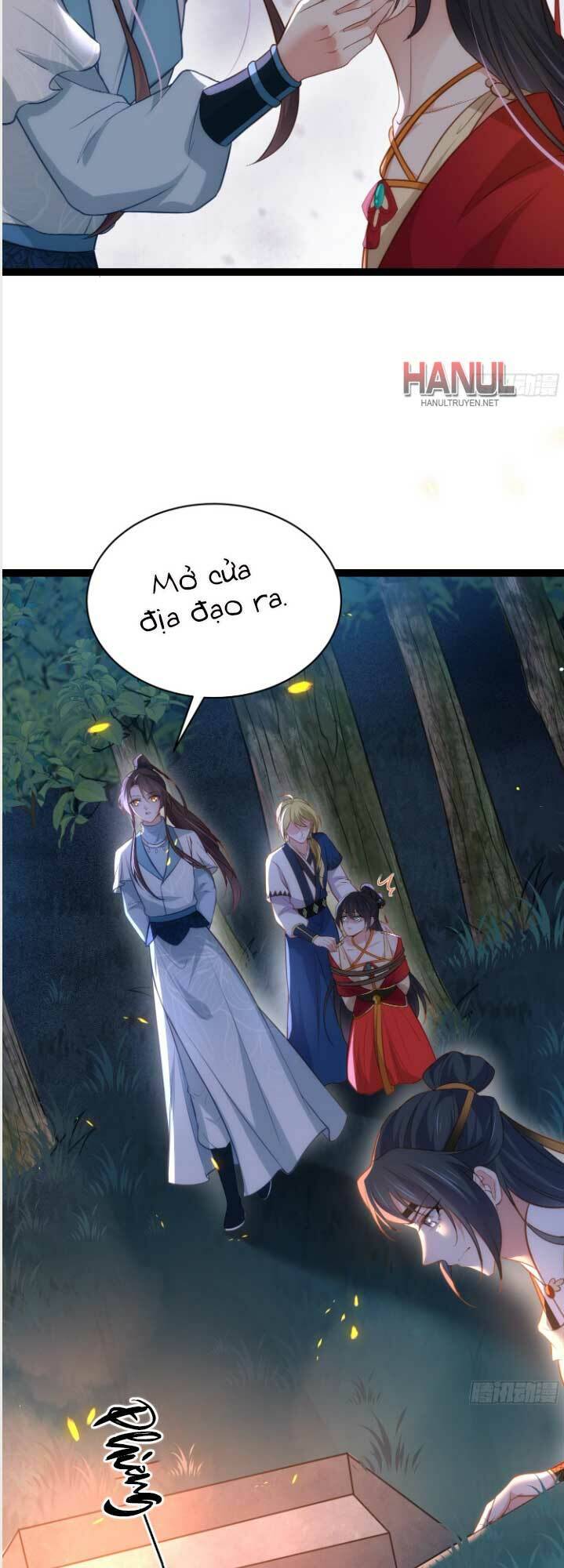 Hoạn Phi Thiên Hạ Chapter 279 - 26